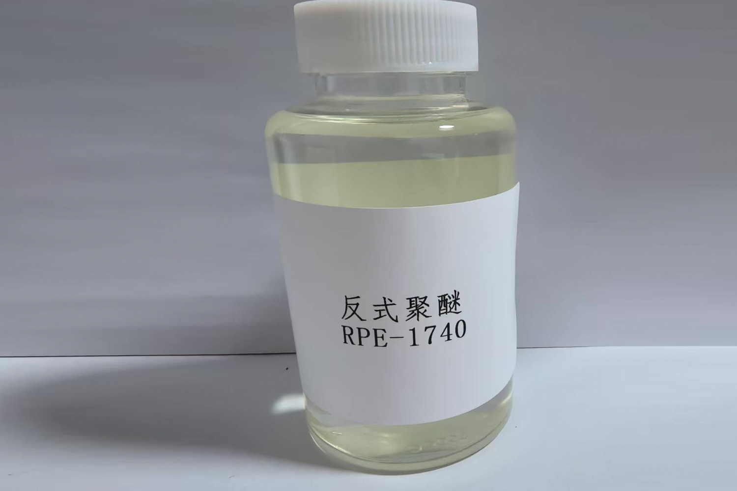 聚醚1720和聚醚1740有哪些区别:性能、应用