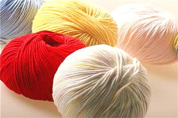 概述:非离子表面活性剂的特性及应用