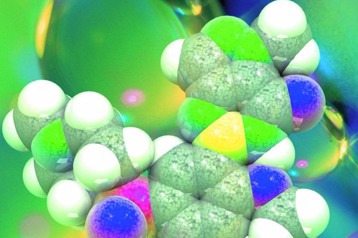 没有它，表面活性剂将黯然失色！