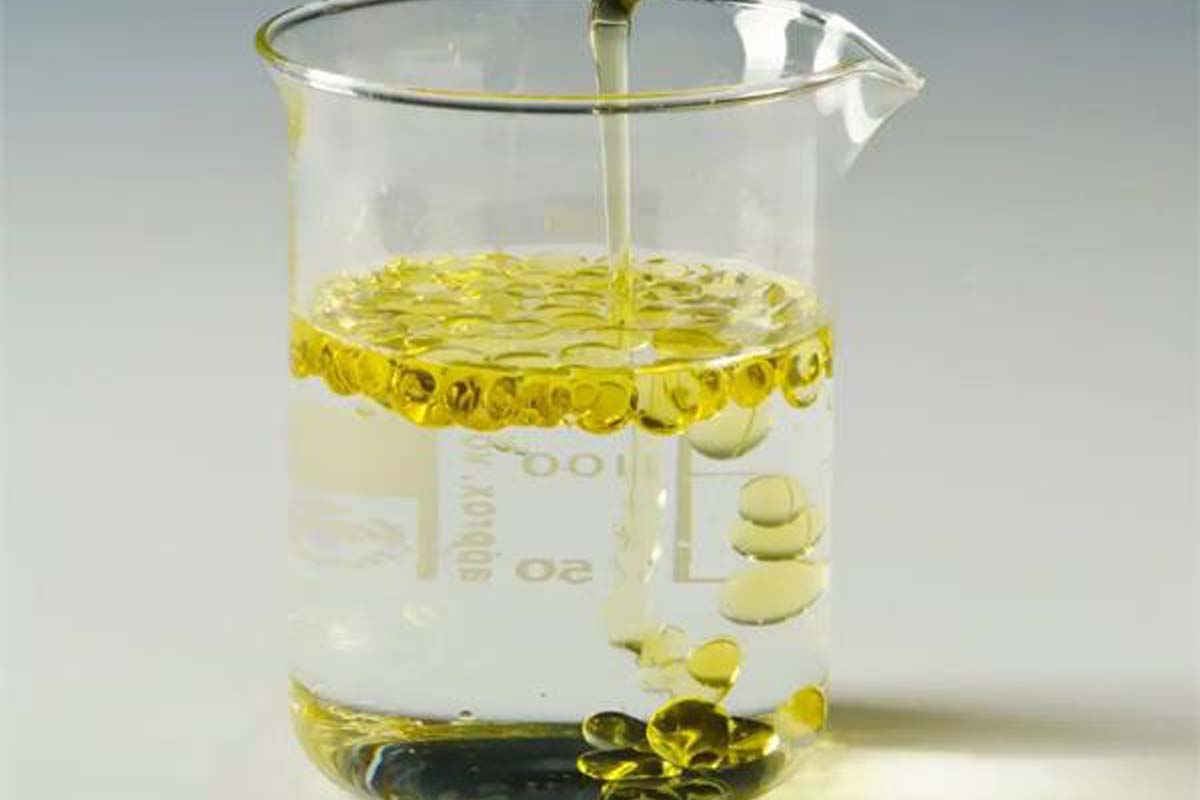 乳化剂与增溶剂：有什么区别？