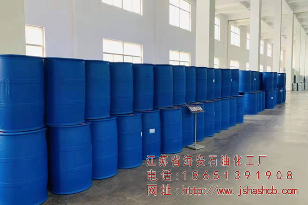 消泡剂