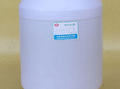 脂肪醇醚磷酸酯MOA-3P