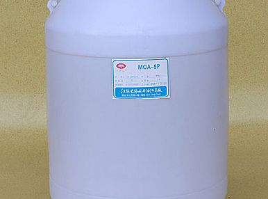 脂肪醇醚磷酸酯MOA-9P